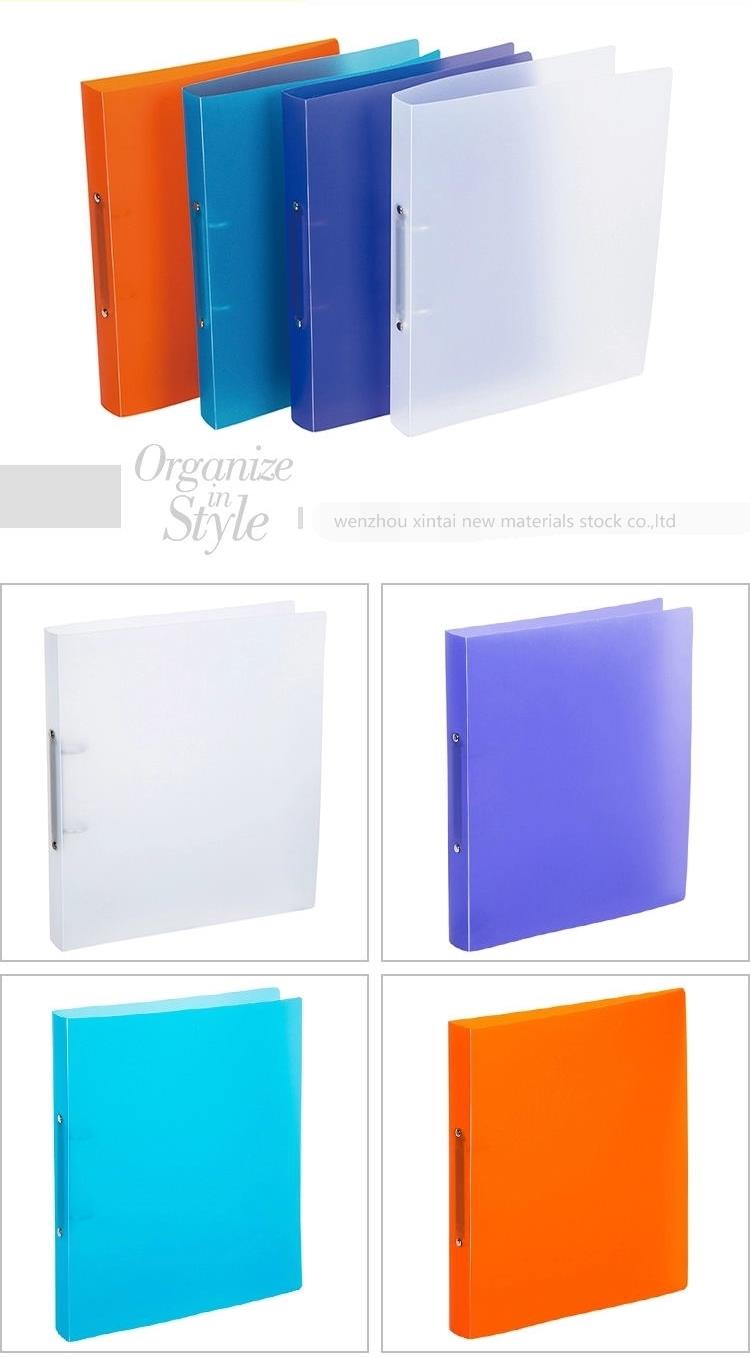 HTB1Y8fjhGagSKJjy0Faq6z0dpXaV__ 看图 王 .web.jpg HTB1Y8fjhGagSKJjy0Faq6z0dpXaV__看图王.web.jpg