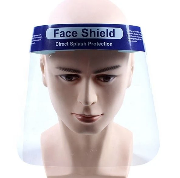 Face-shield-with-CE-FDA-certificate (1)_看图王