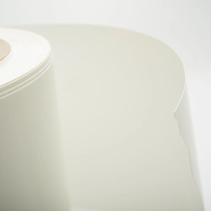 Care sunt utilizările foilor de plastic pentru industria electronică