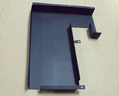 Materiale din polipropilenă ignifugă