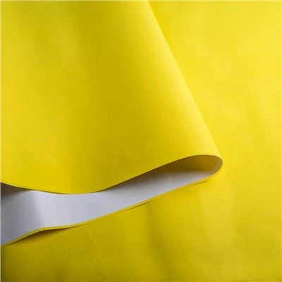 Capac PVC Pentru Pile Arc